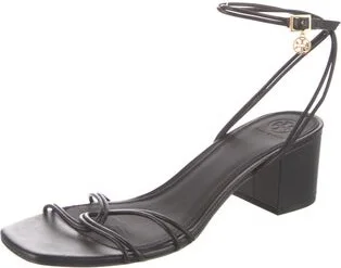 Tory Burch - Image 2