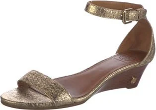 Tory Burch - Image 2