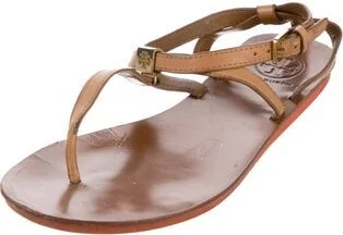 Tory Burch - Image 2