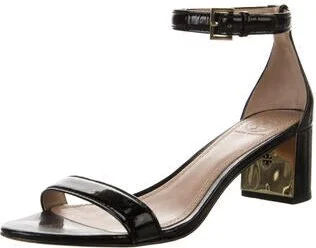 Tory Burch - Image 2