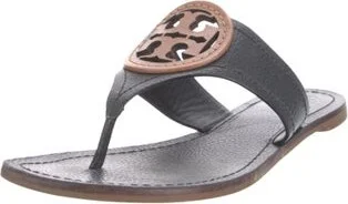 Tory Burch - Image 2