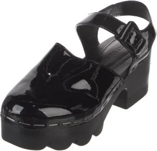 Tory Burch - Image 2