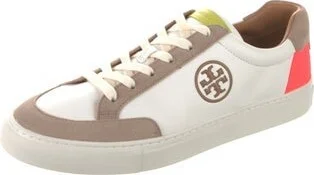 Tory Burch - Image 2