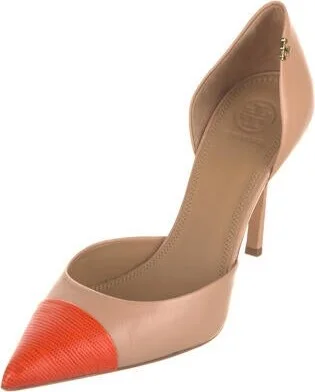 Tory Burch - Image 2