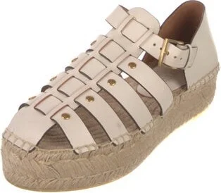Tory Burch - Image 2