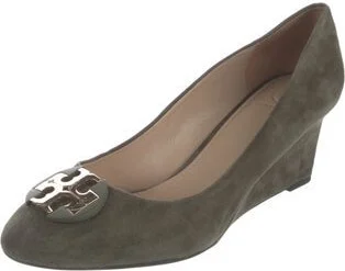 Tory Burch - Image 2