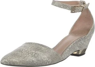 Tory Burch - Image 2