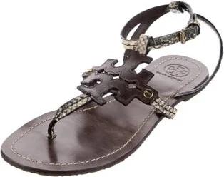 Tory Burch - Image 2