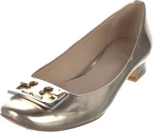 Tory Burch - Image 2