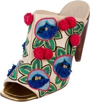 Tory Burch - Image 2