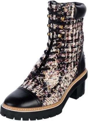 Tory Burch - Image 2