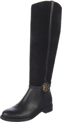 Tory Burch - Image 2