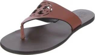 Tory Burch - Image 2