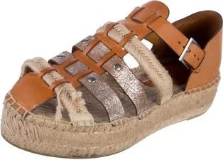 Tory Burch - Image 2