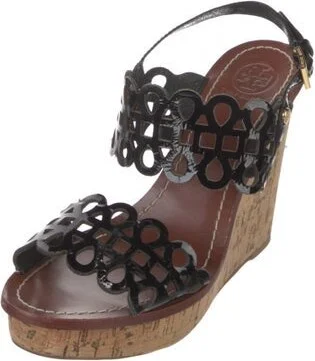 Tory Burch - Image 2