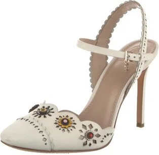 Tory Burch - Image 2