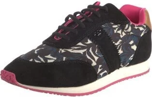 Tory Burch - Image 2