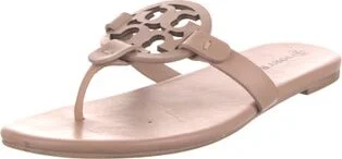 Tory Burch - Image 2