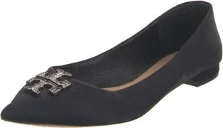 Tory Burch - Image 2