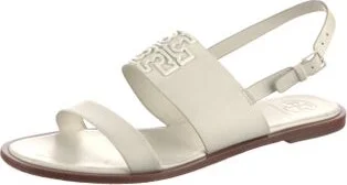 Tory Burch - Image 2
