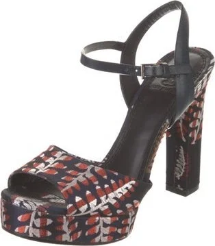 Tory Burch - Image 2