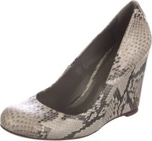 Tory Burch - Image 2