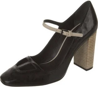 Tory Burch - Image 2