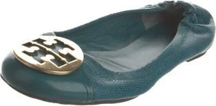 Tory Burch - Image 2