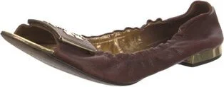 Tory Burch - Image 2