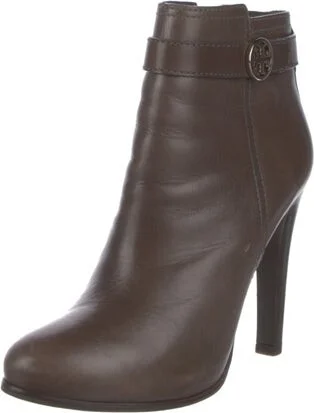 Tory Burch - Image 2