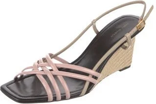 Tory Burch - Image 2
