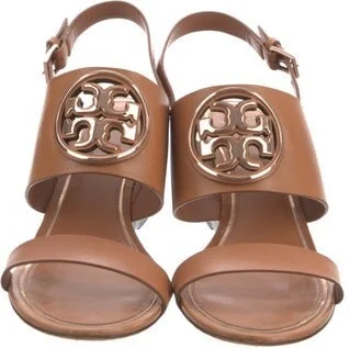 Tory Burch - Image 2