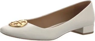 Tory Burch - Image 2