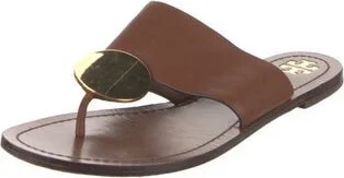 Tory Burch - Image 2