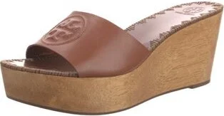 Tory Burch - Image 2