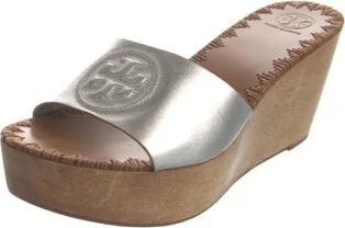 Tory Burch - Image 2