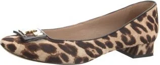Tory Burch - Image 2