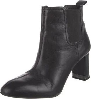 Tory Burch - Image 2