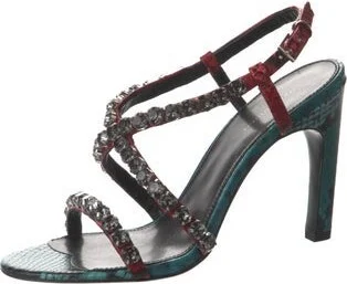 Tory Burch - Image 2