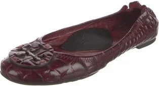 Tory Burch - Image 2