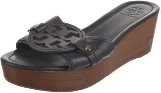 Tory Burch - Image 2