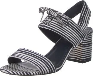 Tory Burch - Image 2