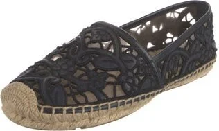 Tory Burch - Image 2