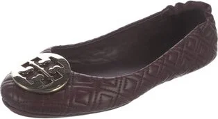 Tory Burch - Image 2