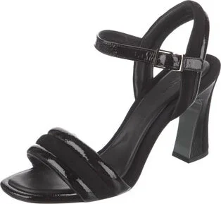 Tory Burch - Image 2
