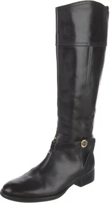 Tory Burch - Image 2