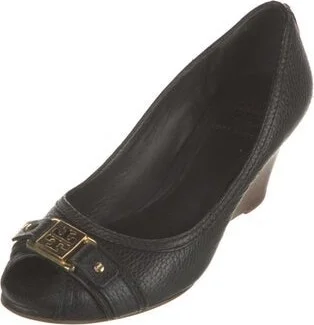 Tory Burch - Image 2