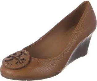 Tory Burch - Image 2
