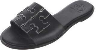 Tory Burch - Image 2