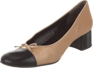 Tory Burch - Image 2